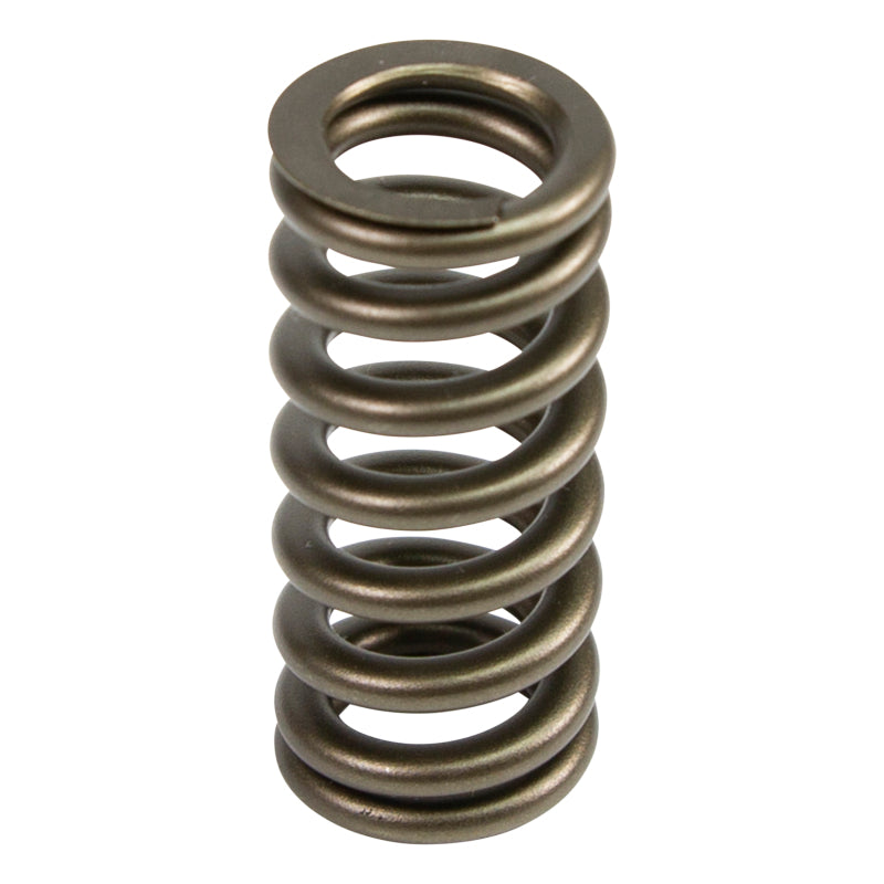 Comp Cams Valve Spring, Ford Powerstroke 6.0/6.4 COMP Cams Engine Hardware