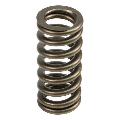 Comp Cams Valve Spring, Ford Powerstroke 6.0/6.4 COMP Cams Engine Hardware