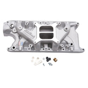 Edelbrock Performer 289 w/ O EGR Manifold Edelbrock Intake Manifolds