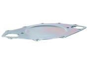 Ford Racing 460 Big Block Water Pump Backing Plate Ford Racing Intercoolers