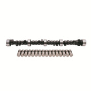 Edelbrock Torker Plus Cam and Lifters Kit Chev 283-400 Edelbrock Camshafts