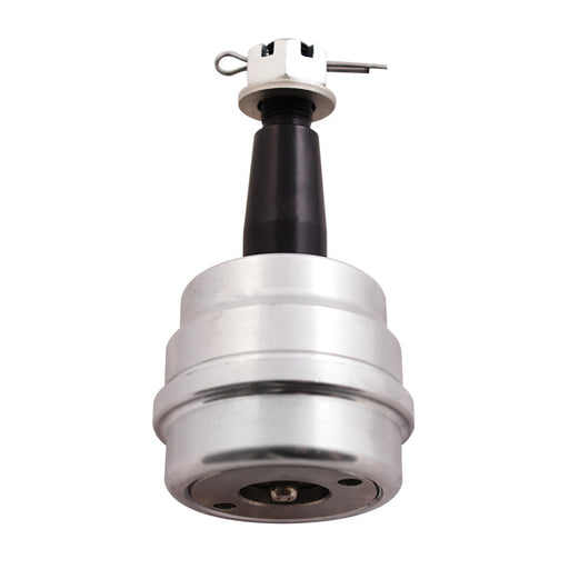 QA1 79-93 Ford Mustang (K8259) +.500in Stud Lower Press-In Style Ball Joint QA1 Ball Joints