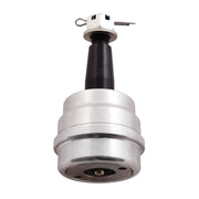 QA1 GM (K6145) +.500in Stud Lower Press-In Style Ball Joint QA1 Ball Joints