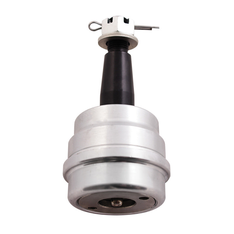 QA1 GM (K6141) w/Sleeve Lower Press-In Style Ball Joint QA1 Ball Joints