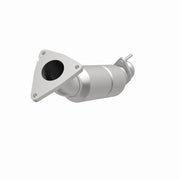 MagnaFlow Direct Fit Catalytic Converter Camaro 98-02 5.7L D/S Magnaflow Catalytic Converter Direct Fit