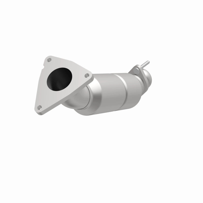 MagnaFlow Direct Fit Catalytic Converter Camaro 98-02 5.7L D/S Magnaflow Catalytic Converter Direct Fit