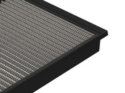 aFe Magnum FLOW OE Replacement Air Filter w/ Pro DRY S Media Toyota Hilux 15-20 L4-2.8L (td) aFe Air Filters - Direct Fit