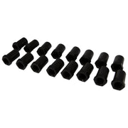 COMP Cams Poly Lock 1/2in Hi-Tech Single COMP Cams Rocker Arms