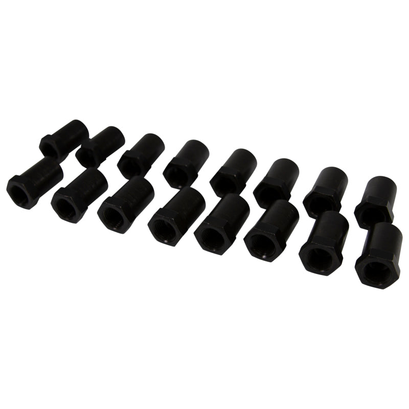 COMP Cams Poly Lock 1/2in Hi-Tech Single COMP Cams Rocker Arms