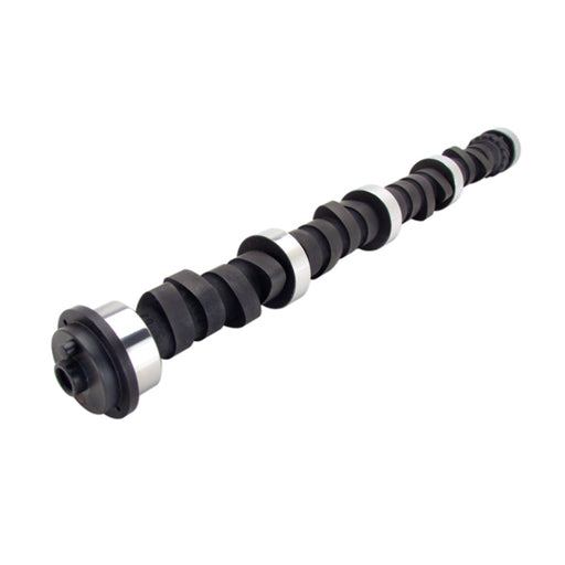 Factory Muscle 233/233 Hydraulic Flat Cam for Oldsmobile 260-455 EDELBROCK Autoparts