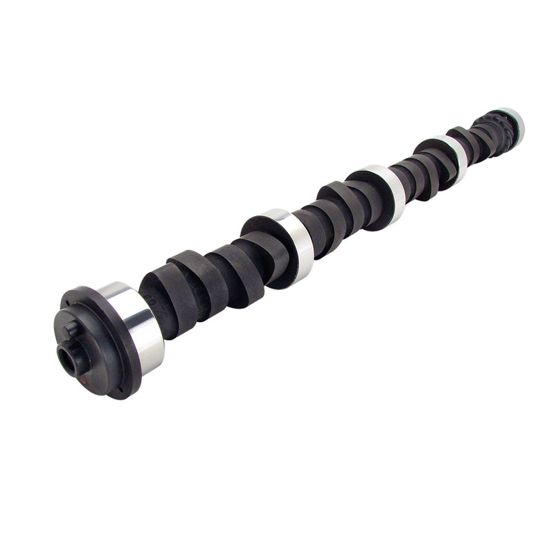 Xtreme Energy 206/212 Hydraulic Flat for Oldsmobile 260-455 EDELBROCK Autoparts