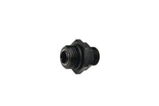Aeromotive Fitting - Swivel - AN-10/AN-12 Aeromotive Fittings