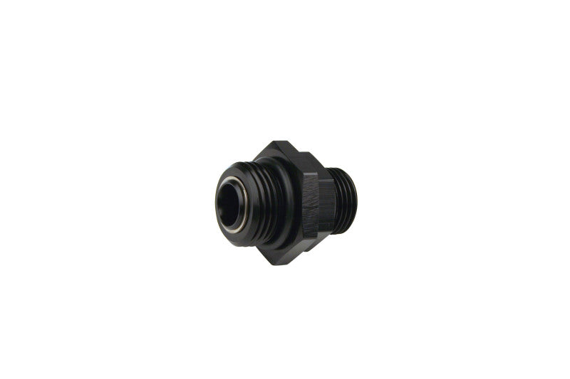 Aeromotive Fitting - Swivel - AN-10/AN-12 Aeromotive Fittings