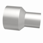 Magnaflow Tip Adapter 3x5x7 Magnaflow Tips