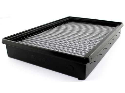 aFe MagnumFLOW Air Filters OER PDS A/F PDS Ford Crown Victoria 86-11 aFe Air Filters - Drop In