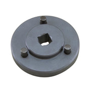 Yukon Gear 9in Spanner Tool Yukon Gear & Axle Tools