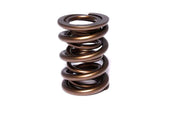COMP Cams Valve Spring 1.550in 2 Spring COMP Cams Valve Springs, Retainers