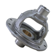 Yukon Gear Replacement Standard Open Carrier Case For Dana 44 / 19 Spline / 3.92+ Yukon Gear & Axle Differential Housings