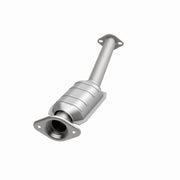 MagnaFlow Conv Dir Fit Contour-Mystique 95-98 Magnaflow Catalytic Converter Direct Fit