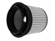 aFe Momentum Intake Replacement Air Filter 6 IN F x 8 IN B x 8 IN T (Inverted) x 8 IN H aFe Air Filters - Universal Fit