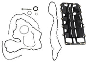 Ford Racing 5.0L Coyote Oil Pump Installation Kit Ford Racing Oil Pumps
