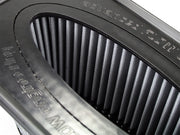 aFe MagnumFLOW Air Filters OER PDS A/F PDS Ford Diesel Trucks 99.5-03 V8-7.3L (td) aFe Air Filters - Drop In