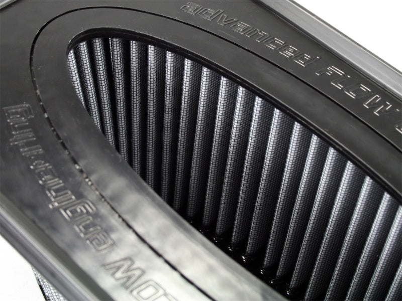 aFe MagnumFLOW Air Filters OER PDS A/F PDS Ford Diesel Trucks 99.5-03 V8-7.3L (td) aFe Air Filters - Drop In