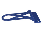 aFe 97-04 Chevrolet Corvette C5 PFADT Series Front Tow Hook aFe Other Body Components