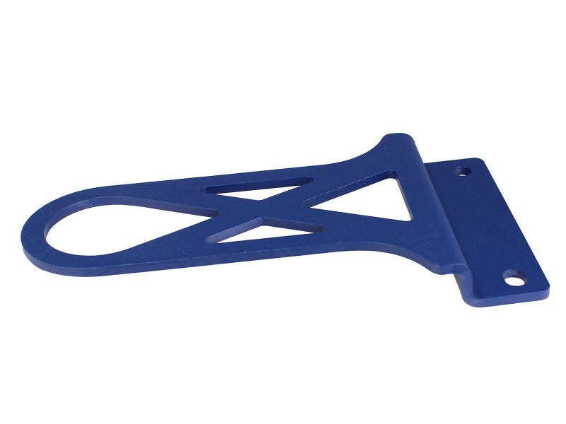 aFe 97-04 Chevrolet Corvette C5 PFADT Series Front Tow Hook aFe Other Body Components