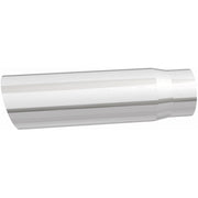 MagnaFlow Tip 1-Pk Sc 3.50 X 12 3 Id 15Deg Magnaflow Catalytic Converter Universal