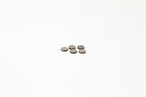 Hot Cams 14-16 YZ 250 F 1.850mm Thickness Shim Kit - 5 Pack Hot Cams Valves