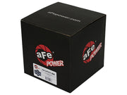 aFe 06-15 Mazda MX-5 Miata ProGuard HD Oil Filter - 4 Pack aFe Oil Filters