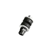 QA1 Non Coil-Over Stud Top Conversion Kit w/MK03 QA1 Hardware - Singles