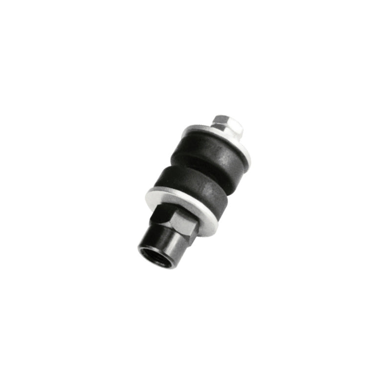 QA1 Non Coil-Over Stud Top Conversion Kit w/MK03 QA1 Hardware - Singles