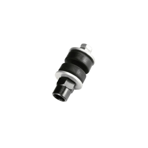 QA1 Non Coil-Over Stud Top Conversion Kit w/MK03 QA1 Hardware - Singles