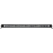 Rigid Industries Radiance+ 50in. RGBW Light Bar Rigid Industries Light Bars & Cubes