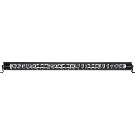 Rigid Industries Radiance+ 50in. RGBW Light Bar Rigid Industries Light Bars & Cubes