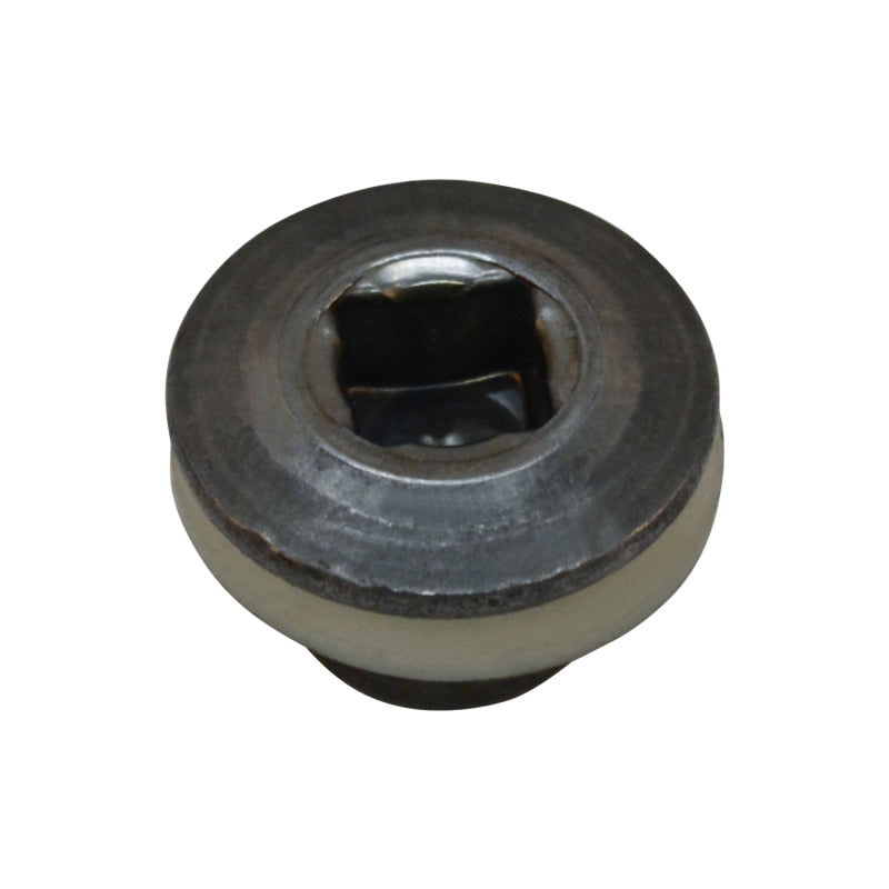 Yukon Gear Magnetic Fill Plug 20x1.5 Thread Yukon Gear & Axle Drain Plugs