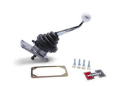 Ford Racing 1979-2004 Mustang Hurst T-5/T-45 Shifter Ford Racing Shifters