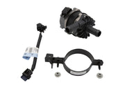 Ford Racing 2016 Mustang Cobra Jet / 13-14 Mustang GT500 High Performance Intercooler Pump Kit Ford Racing Water Pumps