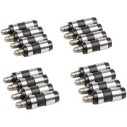 COMP Cams 96-04 Ford Modular 4.6L-5.4L SOC Performance Lash Adjusters - Set of 16 COMP Cams Lifters
