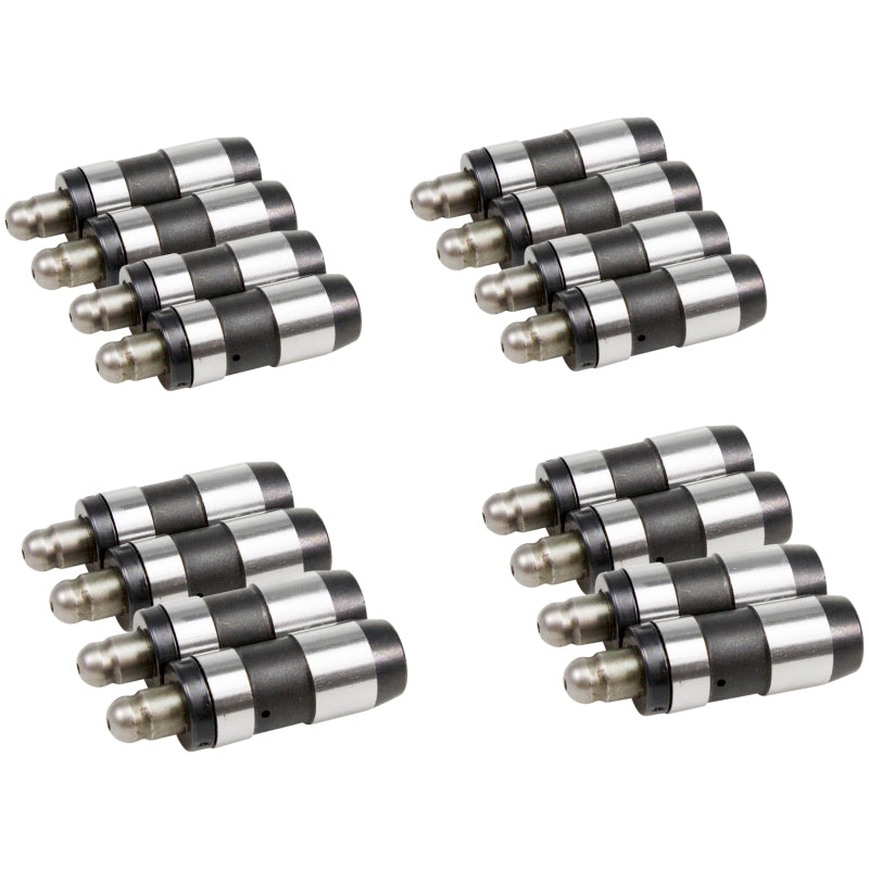 COMP Cams 96-04 Ford Modular 4.6L-5.4L SOC Performance Lash Adjusters - Set of 16 COMP Cams Lifters