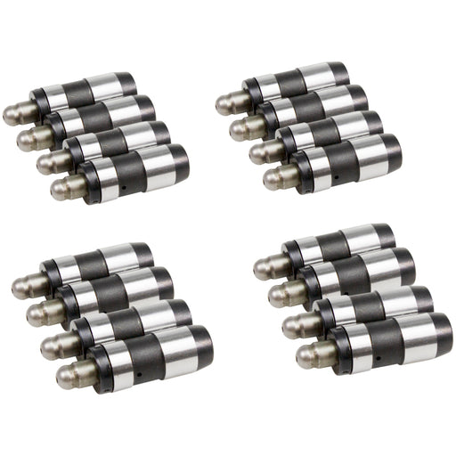 COMP Cams 96-04 Ford Modular 4.6L-5.4L SOC Performance Lash Adjusters - Set of 16 COMP Cams Lifters