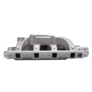 Edelbrock Ford 351 RPM Air Gap Manifold Edelbrock Intake Manifolds