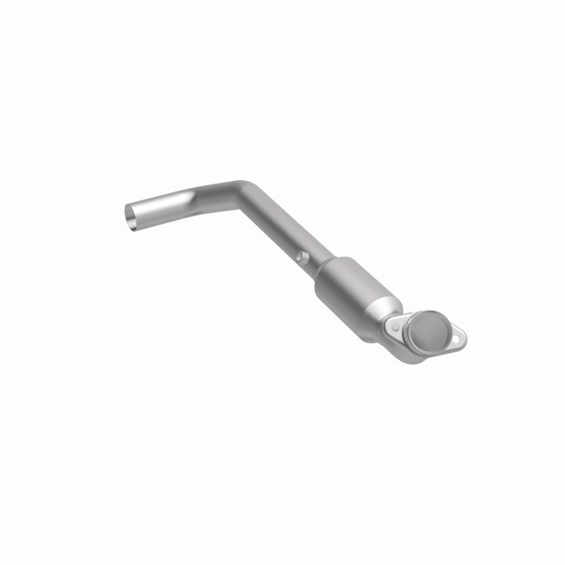 MagnaFlow Conv Direct Fit OEM 05-08 Ford F150 4.2L V6 (Drivers Side) Magnaflow Catalytic Converter Direct Fit