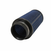 BBK Replacement High Flow Air Filter For BBK Cold Air Kit BBK Air Filters - Direct Fit