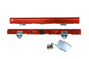 Aeromotive GM LS3/L76 Fuel Rails Aeromotive Fuel Rails