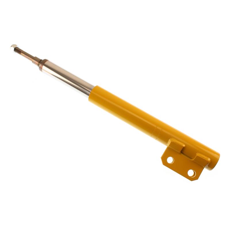 Bilstein B8 99-04 Ford Mustang SVT Cobra Front 36mm Monotube Strut Assembly Bilstein Shocks and Struts
