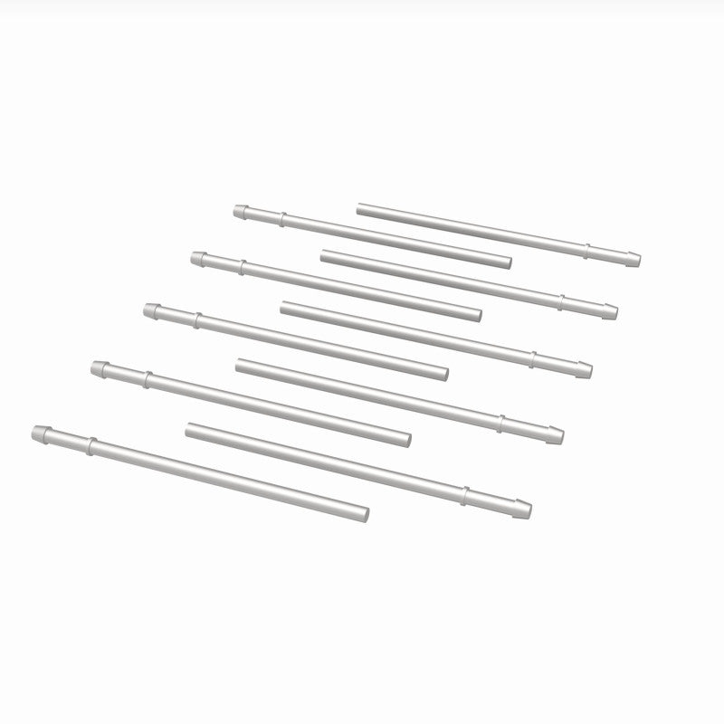 MagnaFlow Hanger .50inch straight 10pk Magnaflow Brackets