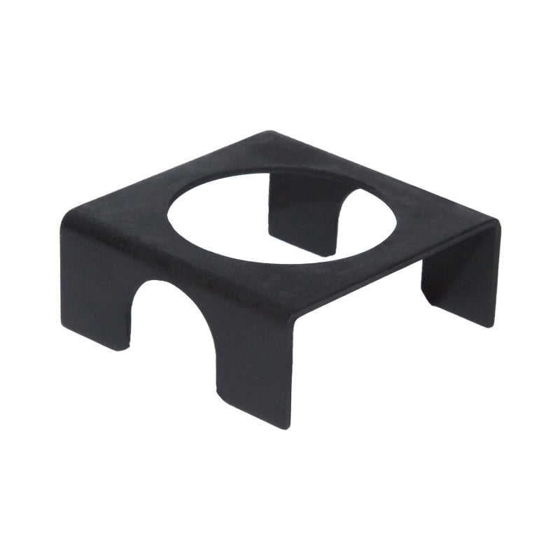 Yukon Gear Trac Loc Spring Plate For Ford 9in & 8in Yukon Gear & Axle Differential Install Kits